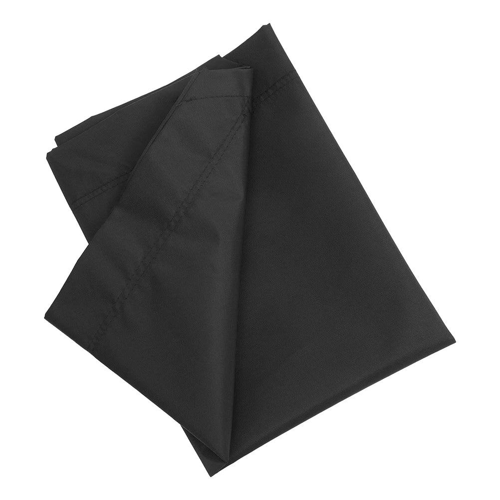 Elevated Dog Bed Cover Replacement Breathable Mesh Pet Cot for Indoor Outdoor Comfortable Dog Sleeping Bed for Large Small Dogs