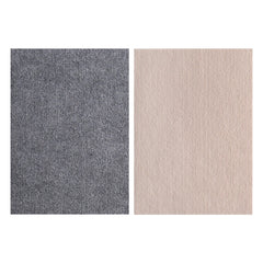 Cat Scratching Mat Self-Adhesive Cat Scratching Post Carpet Trimmable Cat Scratching Rug Sofa Furniture Protector
