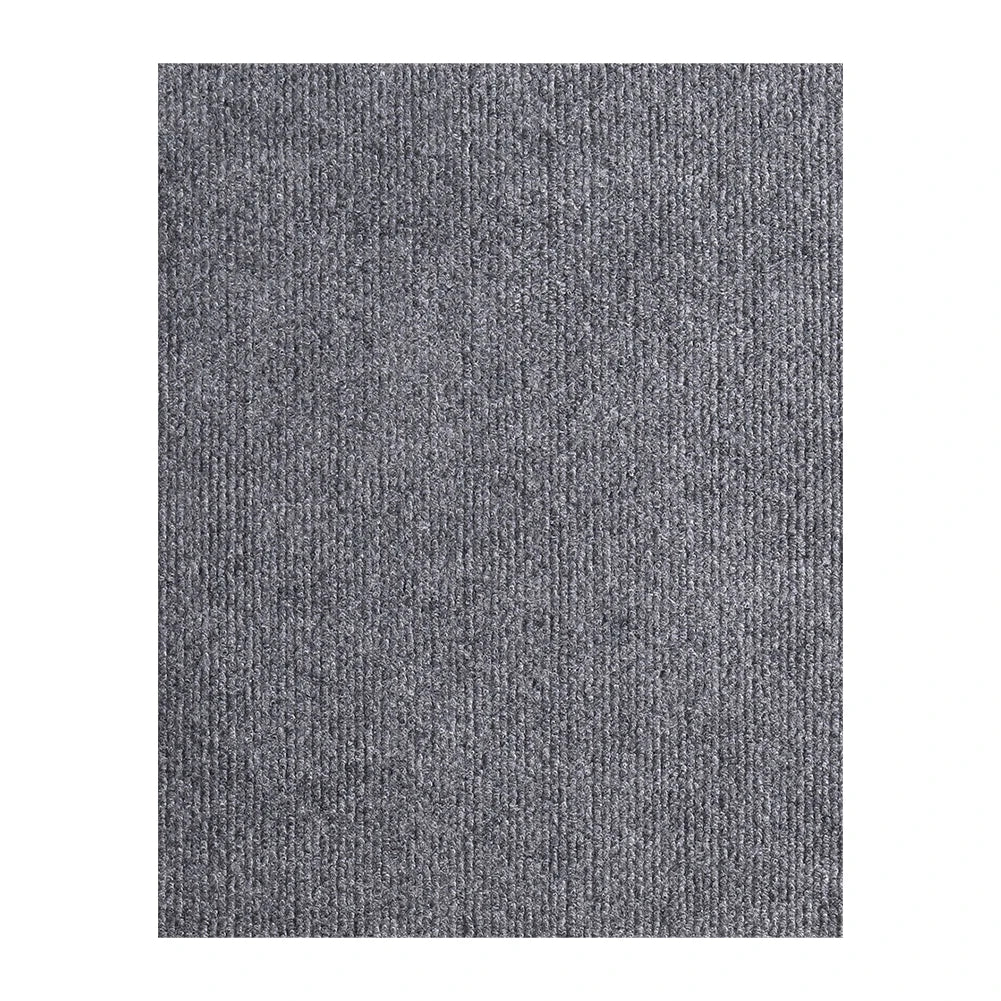 Cat Scratching Mat Self-Adhesive Cat Scratching Post Carpet Trimmable Cat Scratching Rug Sofa Furniture Protector