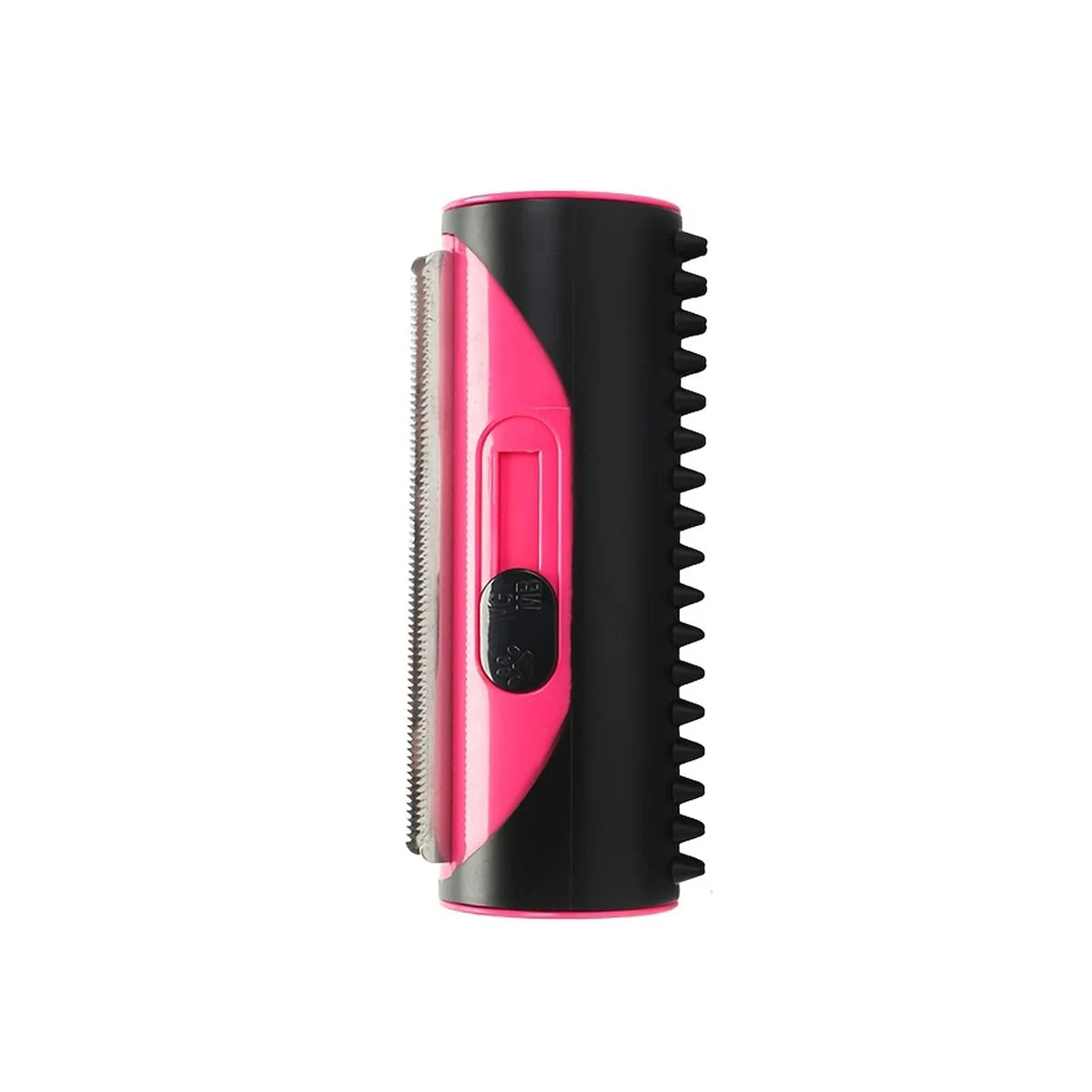 Pet Grooming Deshedding Brush Pet Hair Remover Comb Dog Brush for Grooming Shedding Cleaning Brush for Dogs Cats Rabbit Horse