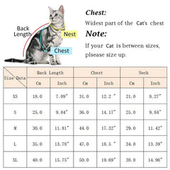 Summer Cotton Sphynx Cat T Shirt Vest for Small Cats Gotas Princess Print Pet Dog Clothes Garfield Kedi Shirts mascotas Clothing