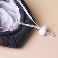 Dog Berets Fashion Pet Hat French Artist Cat Cap Dog Baseball Cap for Party Birthday Wedding Photo Puppy Beret Hat Pet Products