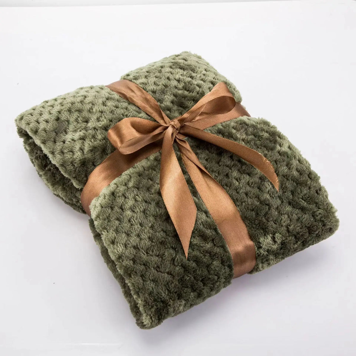 New Soft Pet Blanket Spring Warm Dog Bed Blanket Cute Pet Sheets Warm Mat Comfortable Cat Dog Pad Blanket Pet Accessories