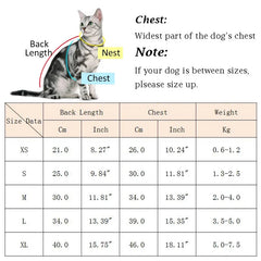 Spring Cotton Pet Cat Clothes for Cats Gotas Mascotas Clothing Sweet Stripe Puppy Sphynx Cat Katten Vest Shirt Ubranie Dla Kota