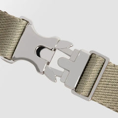 Cat Harness Leash Set Adjustable I-shaped Rraction Rope Chest Strap Pet Outdoor Supplies Breathable Harness Leash Puppy Cat Vest