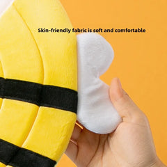 Soft Cone for Cat Adjustable Breathable Cat Collar To Prevent Biting and Licking Suitable for Postoperative or Injury Situations