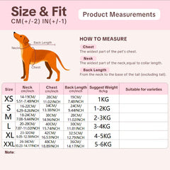 Winter cat plush high-elastic thickened belly-protecting four-legged suit, hairless cat clothing, Sphynx cat German-style clothe