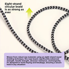 New pet leash with automatic extension and adjustable dog leash, outdoor dog walking leash, pet supplies