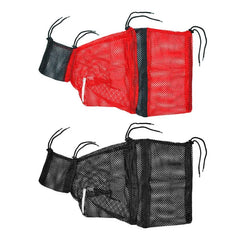 Cat Bathing Grooming Shower Bag Adjustable Cat Restraint Bag Anti Scratching For Bathing Nail Trimming Ears Clean Cat Supplies