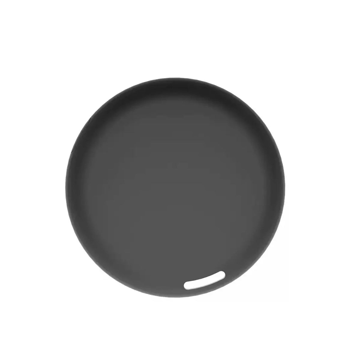 Smart Mini GPS Tracker Key Kids Bag Finder Dog Cat Pet Locator Bluetooth Tracker Device Anti-lost Reminder for IOS/ Android