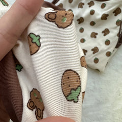 Sphynx Cat Cotton Vest Sleeveless Khaki Shirt for Hairless Cat soft Coat in Spring for Devon Res Pet Clothes for Summer Outwear