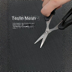 Pet Camping Bed Elevated Bed for Dogs Folding Puppy Camping Bed Dog Cat House Portable Removable Washable Puppy Beds Dog Hammock