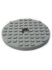 Pet Lick Circular Silicone Mat Dog cat Slow Food Plate Dog Bathing Distraction Silicone pad Sucker Food Training Feeder Supplies