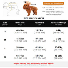 Christmas Dog Costumes Funny Holiday Riding Santa Clause Pet Dress Up for Small Large Dogs Festival New Year Dog Gift Outfit