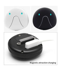 4G SIM Card Pet Tracker Real Time Pet Cat Dog GPS Tracking Collars Smart Pet Activity Monitor Tracking Device