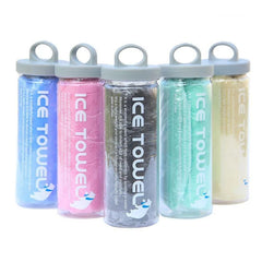Pet Dog Bath Towel Cat Bath Towel Large Barrel Imitation Absorbing Water Towels Soft Widened Pets Dog Cleaning Towels Deodorizin