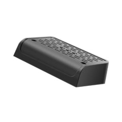 Safety Cats Litter Step Mat Step Stool NonSlip Litter Box Trapping Mats J0MC