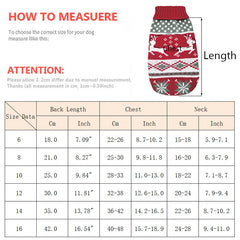 Cute Sphynx Cat Sweater Pullover Winter Warm Pet Clothes for Cats Kedi Kitten Costume Puppy Clothing Mascotas ropa para gatos