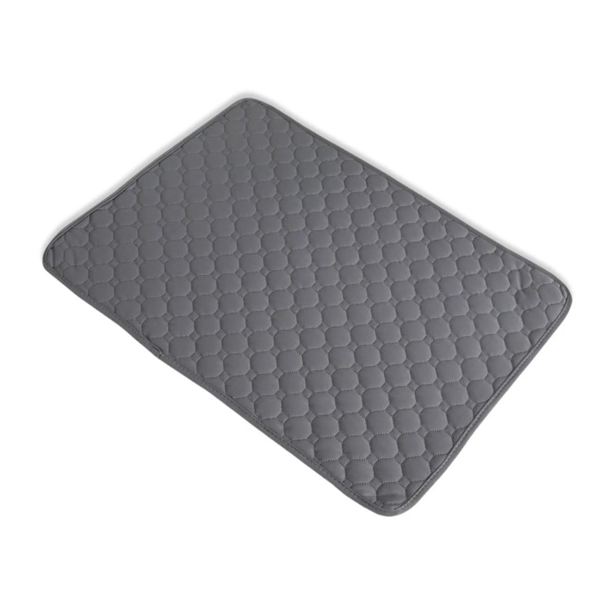 Dog Pee Pad Blanket Reusable Absorbent Diaper Washable Puppy Training Pad Pet Bed Urine Mat for Pet Car Seat Cover Pet Supplies