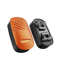 Smart 4G Mini Gps Tracker for Dogs Pet Waterproof Remote Control Location Anti-loss Real-time Tracker for Cat Accessories Pets