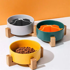 Licking Mat For Dogs Licky Pad With Suction Cup Dog Crate Lick Pads Slow Feeder Lick Pad Crate Training Toy For Medium Small