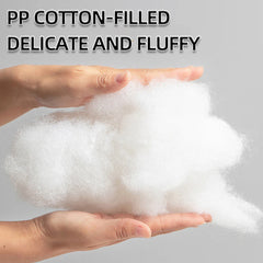 Cooling Dog Mat Summer Pad Mat for Dogs Cat Ice Silk Blanket Sofa Breathable 3D Neck Protection Pet Dog Bed Washable Cold Carpet