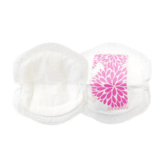 100pcs Dog Diaper Pad Diapers for Female Dog Shorts Panties Disposable Dog Diaper Liners Booster Pads Doggie Physiological Pant