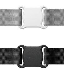 Mini Pet GPS Locator Tracker Waterproof Bluetooth-compatible Tracking Dog Cat Collar Anti-Lost Finder Device Pet Supplies