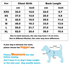 Cat Sterilization Jumpsuit for Small Medium Dog Cats Anti-licking Vest Kitten Weaning Surgery Recovery Care Clothes Pet Supplies