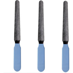 Dog Nail Filer,Nail Grooming Tool,Dog and Cat Nail Files,for Smoothing Rough Edges of Pet’s Nails, Nail Filer for Dogs & Cats
