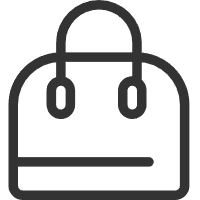 Walk Travel Essentials